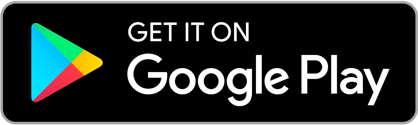 Get It On Google Play